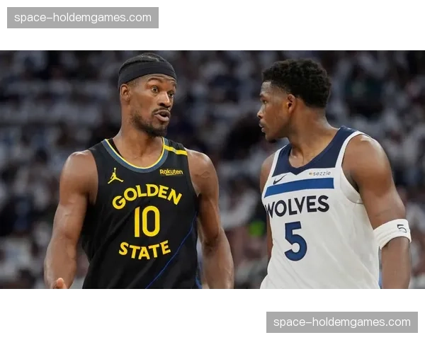 爱德华兹28分，森林狼主场轻取公牛锁定季后赛名额