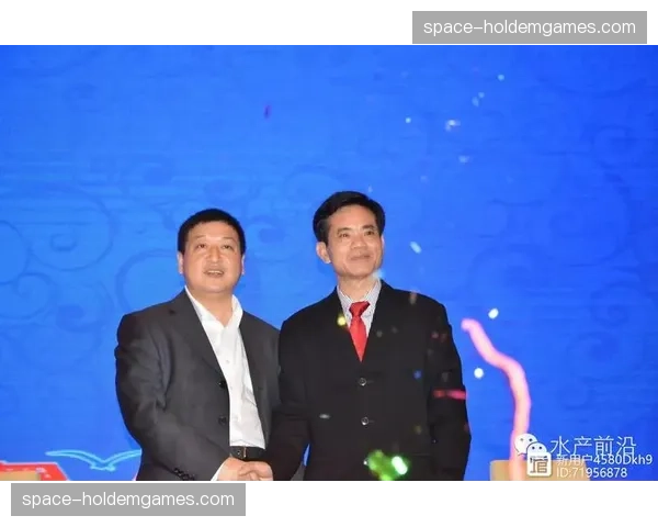 马赛队CEO宣布与一家本土流媒体平台达成独家幕后纪录片合作协议