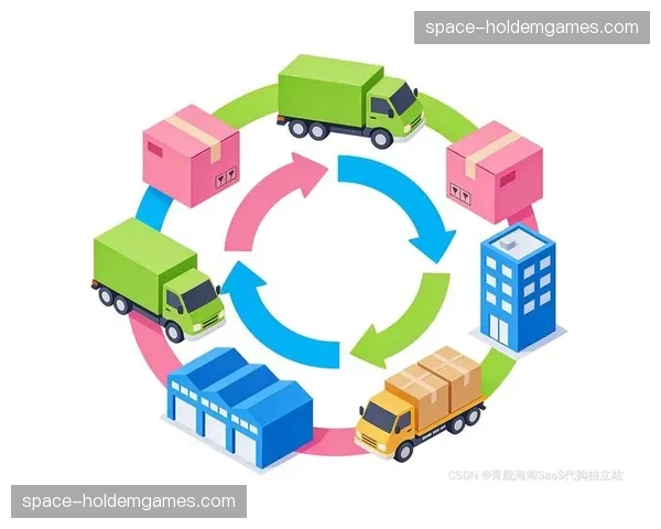 技术方优化多级远程导播协作机制 提升分布式采集运营效率