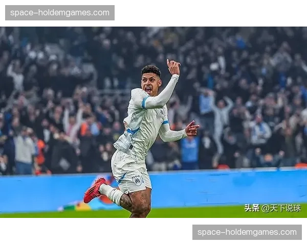 法甲联赛讨论引入“季后赛”制度，或彻底改变保级格局