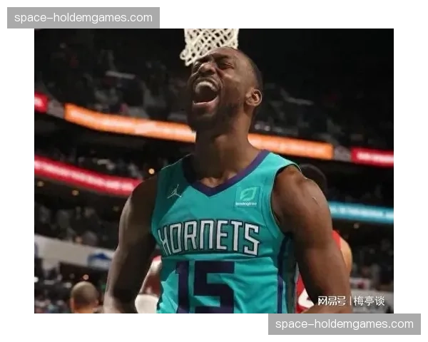 猛龙对阵黄蜂，巴恩斯与米勒在攻防两端的全面性引人注目