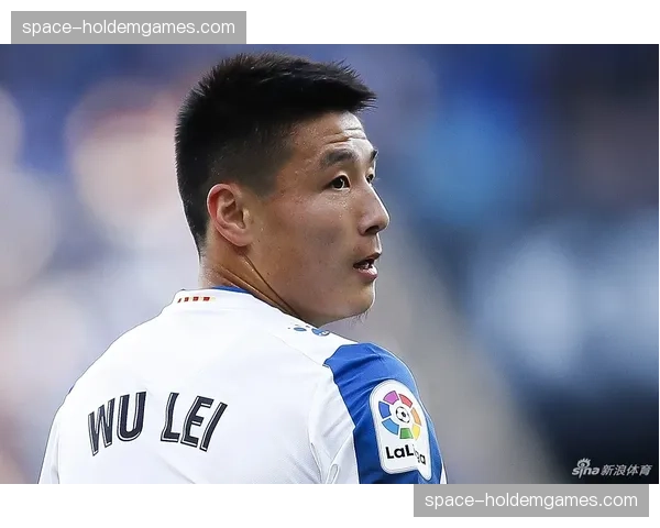 官方确认：摩纳哥主帅许特尔下赛季将继续执掌球队