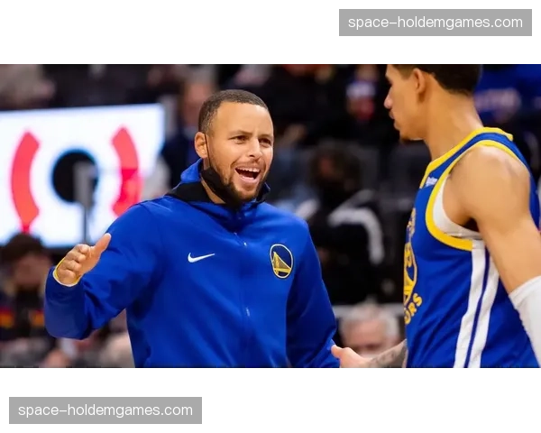 分析：游骑兵门将舍斯季金状态神勇，多项高阶数据领跑季后赛