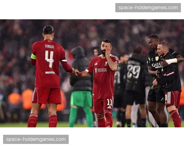 安菲尔德成为新援伤兵营：利物浦3.6亿欧签5新援本赛季均遭大伤病