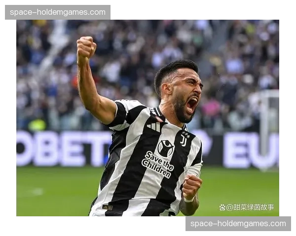 尤文图斯通过定位球体系变化，打破对阵博洛尼亚的僵局”