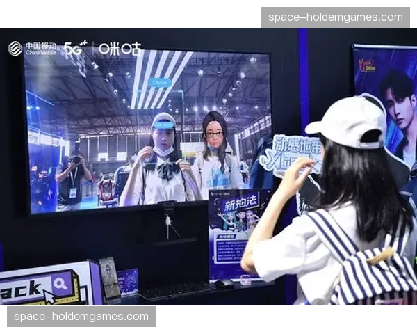 咪咕英超新赛季将推出AI战术室、裁判有话说等自制内容