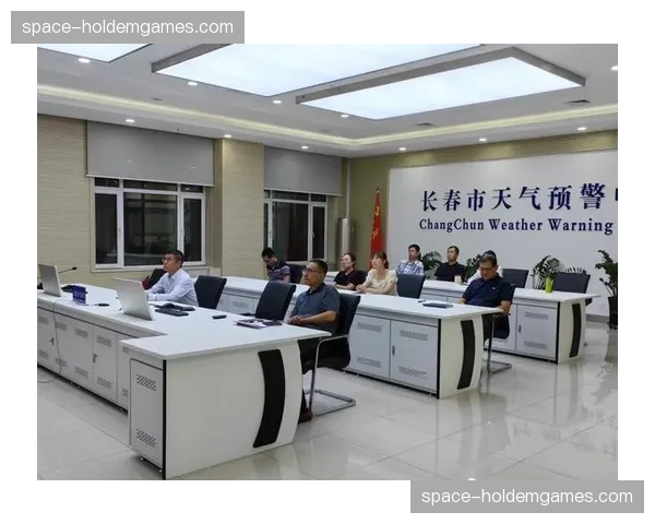 气象部门发出预警，客队行程或受天气影响推迟抵达