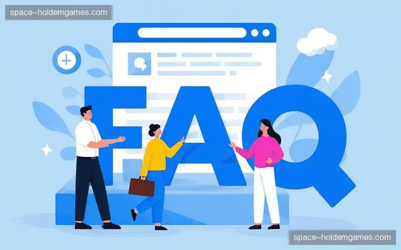 直播观看流程FAQ